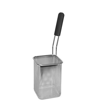 pasta-kookmand