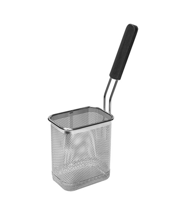 pasta-kookmand