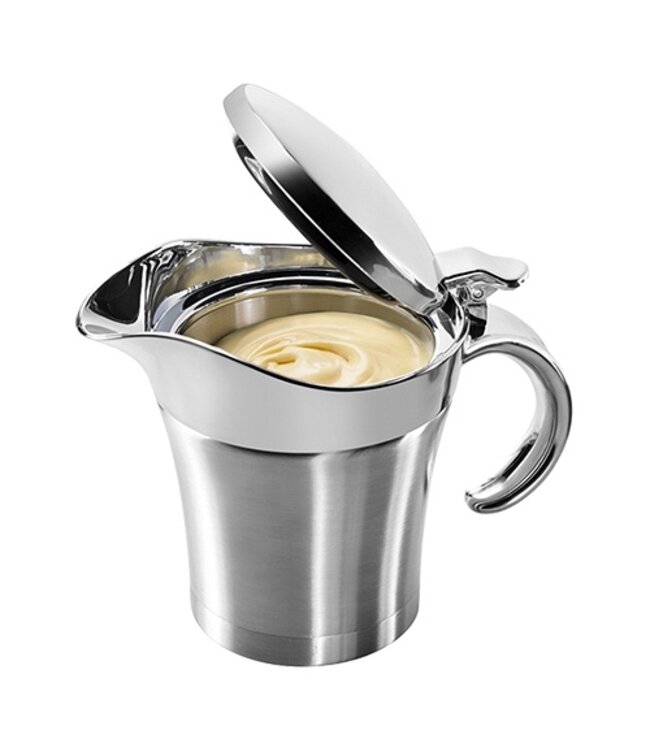 sauciere 500ml