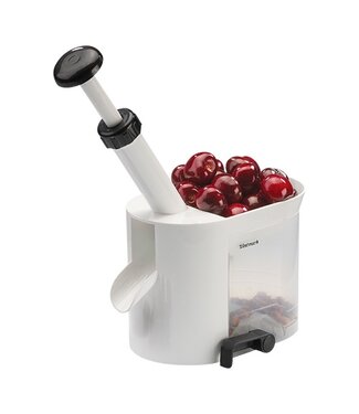kersenontpitter
