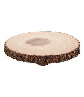 serveerplateau Ã˜20~25cm