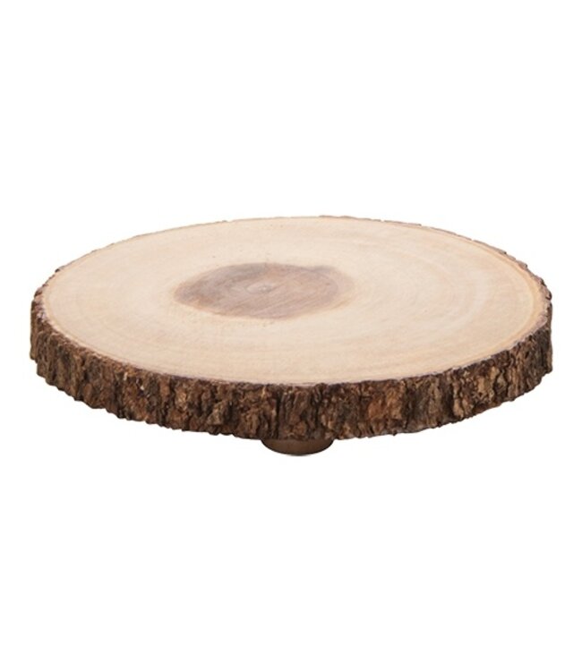 serveerplateau Ã˜20~25cm