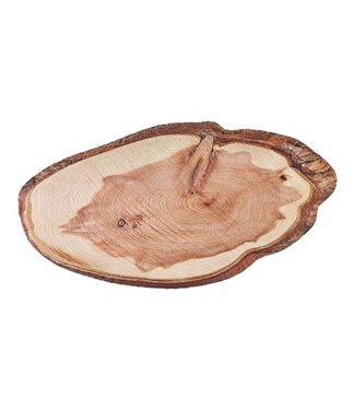serveerplateau 53x27cm