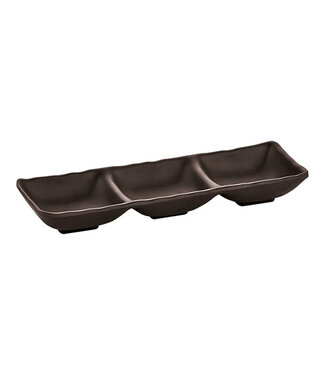 serveerschaal 09,0x09,0cm