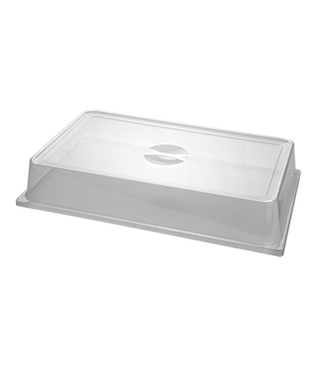 afdekkap GN1/1