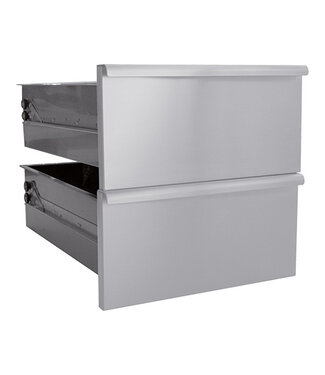 schuifladen kit 65/40