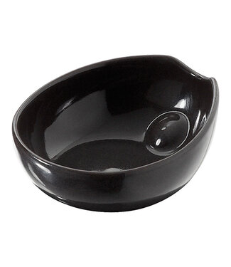 serveerschaal 08,0x07,0cm