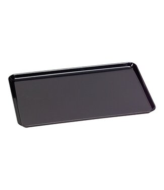 schotel |19x15cm|
