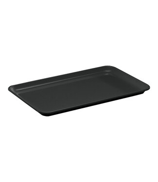 schotel |30x19cm|