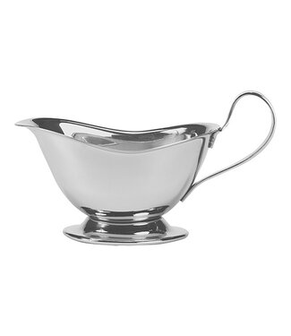 sauciere 250ml