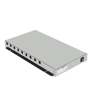 warmhoud-element inbouw-unit