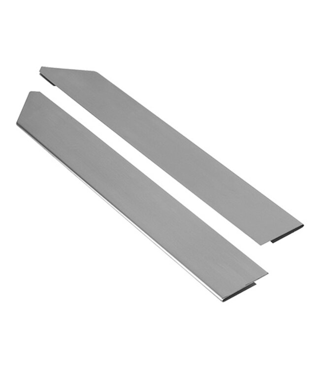 verbindingsstrip