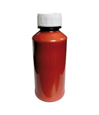schoenpoets crÃ¨me 180ml