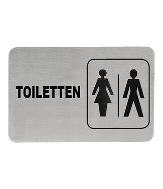 infobord
