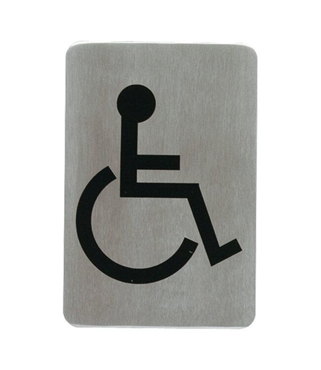 infobord