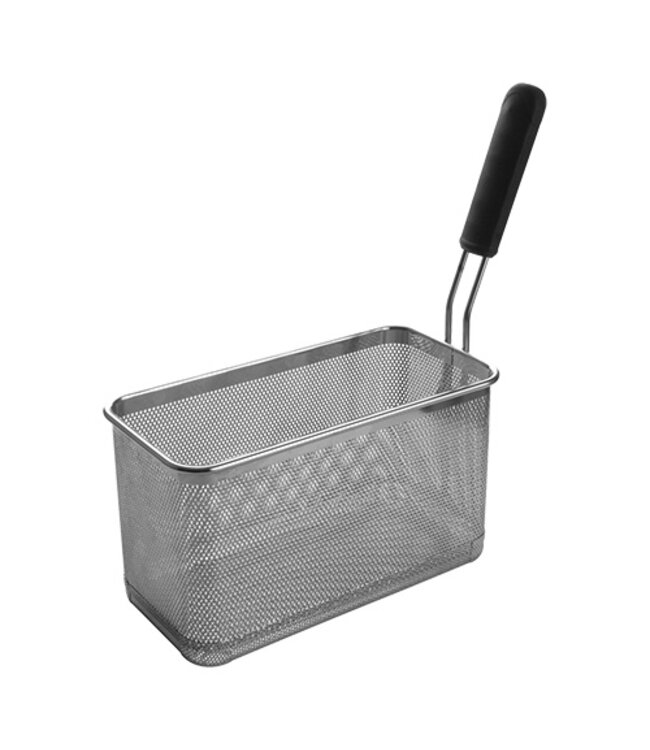 pasta-kookmand