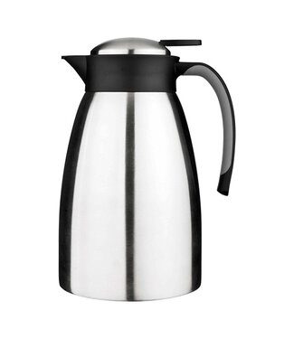 isoleerkan 1,0L