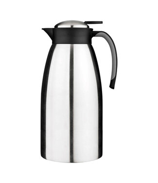 isoleerkan 1,5L