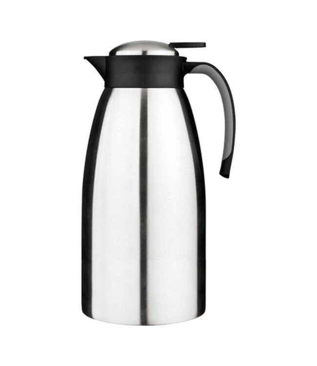 isoleerkan 1,5L