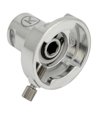 adapter accessoires (oud-nieuw)