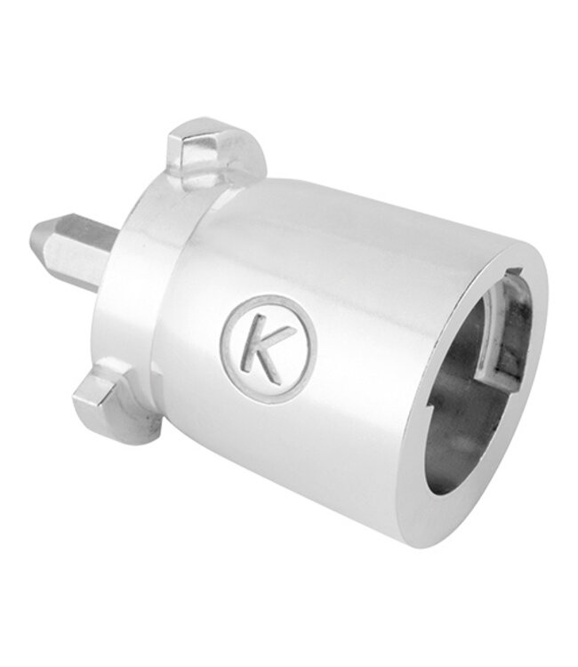 adapter accessoires (nieuw-oud)