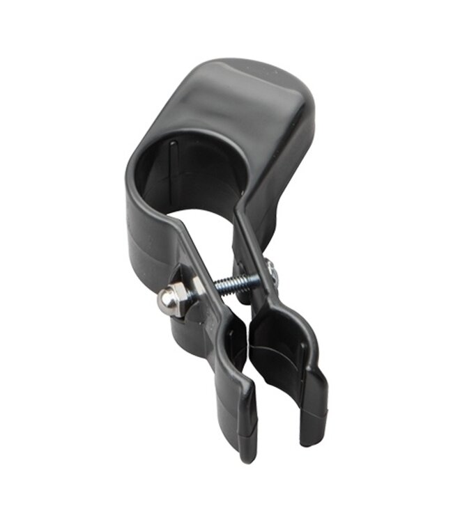 ophangclip