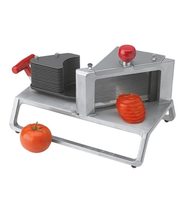 tomaten-snijder
