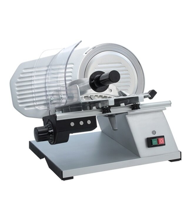 vleessnijmachine |Ã˜220mm|