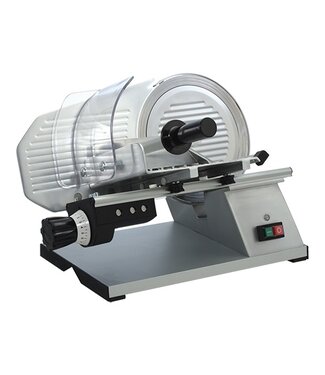vleessnijmachine |Ã˜250mm|