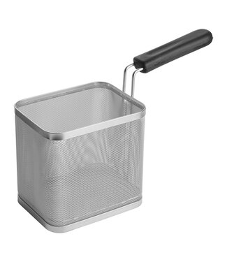 pasta-kookmand