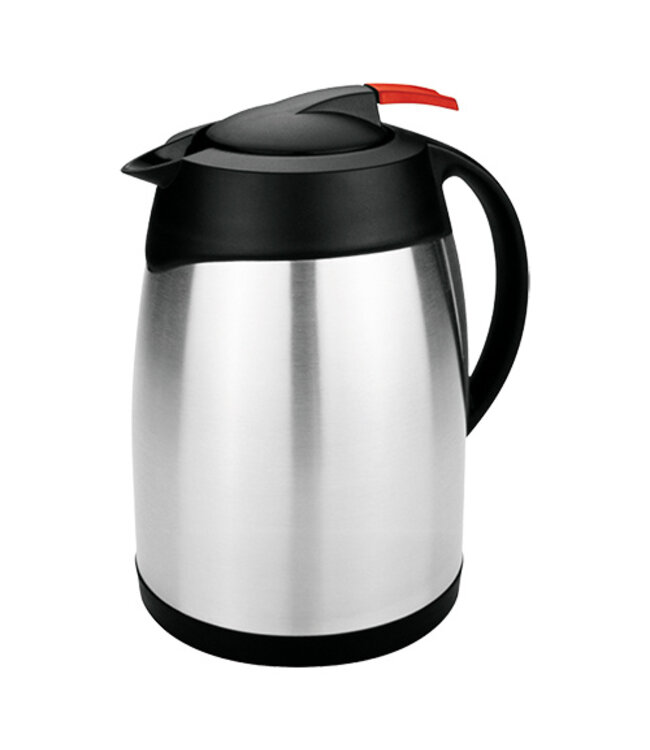 isoleerkan 2,5L