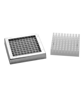 inzet mes & drukstuk |08x08mm|