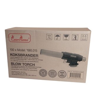 koksbrander