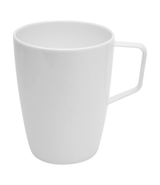 beker 28cl