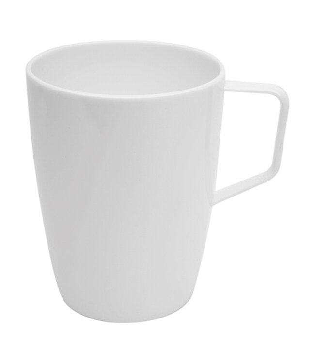 beker 28cl