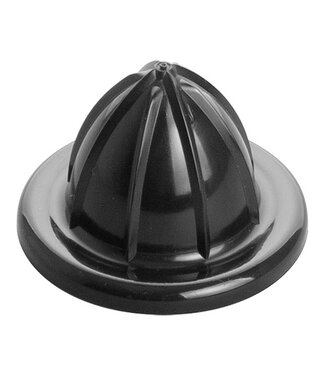 perskegel sinaasappel