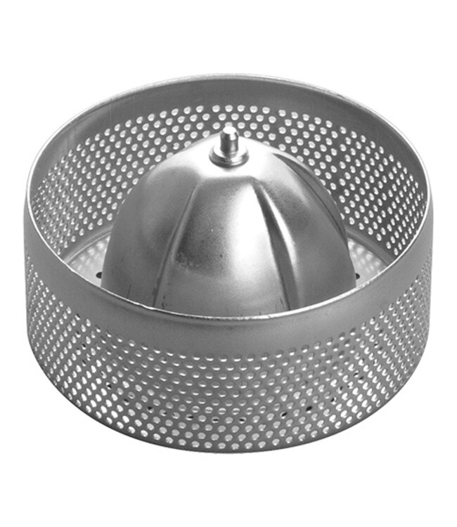 perskegel / centrifuge