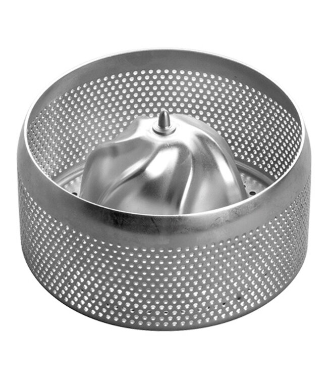 perskegel / centrifuge