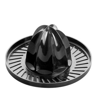 perskegel m/zeef
