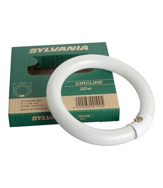 lamp 32W