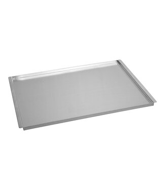 bakplaat 40x25cm