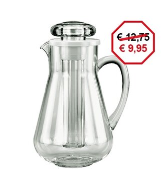schenkkan 1,9L