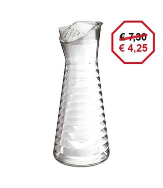 schenkkan 1,5L