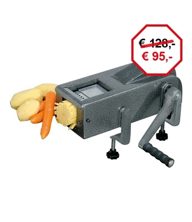 frites-snijder |09x09mm|