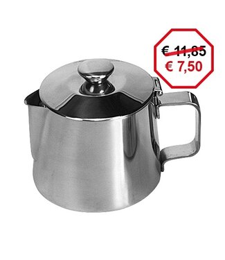 theepot 0,35L