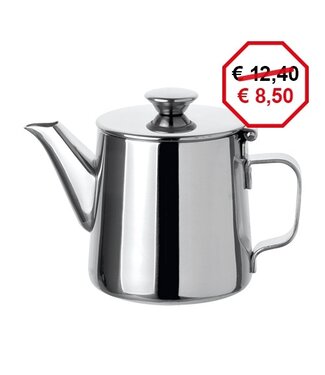 theepot 0,23L