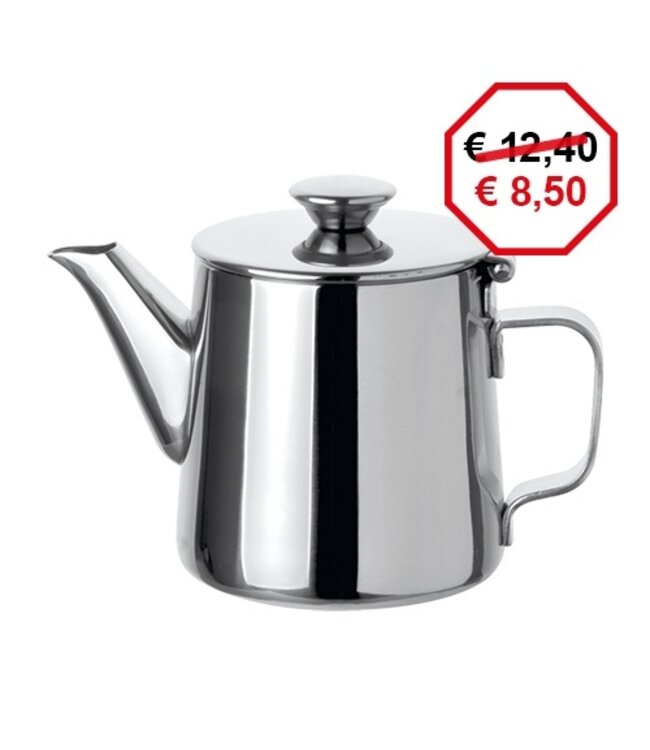 theepot 0,23L