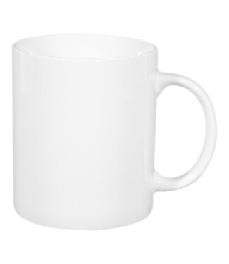 beker 34cl