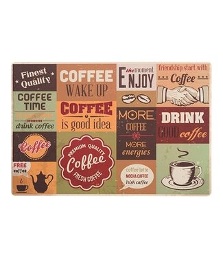 placemat