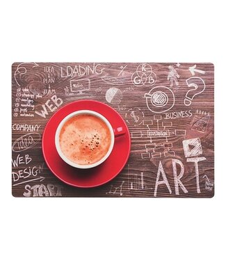 placemat
